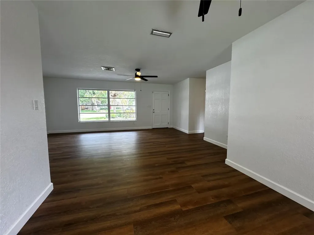 12620 82nd Terrace Seminole FL 33776