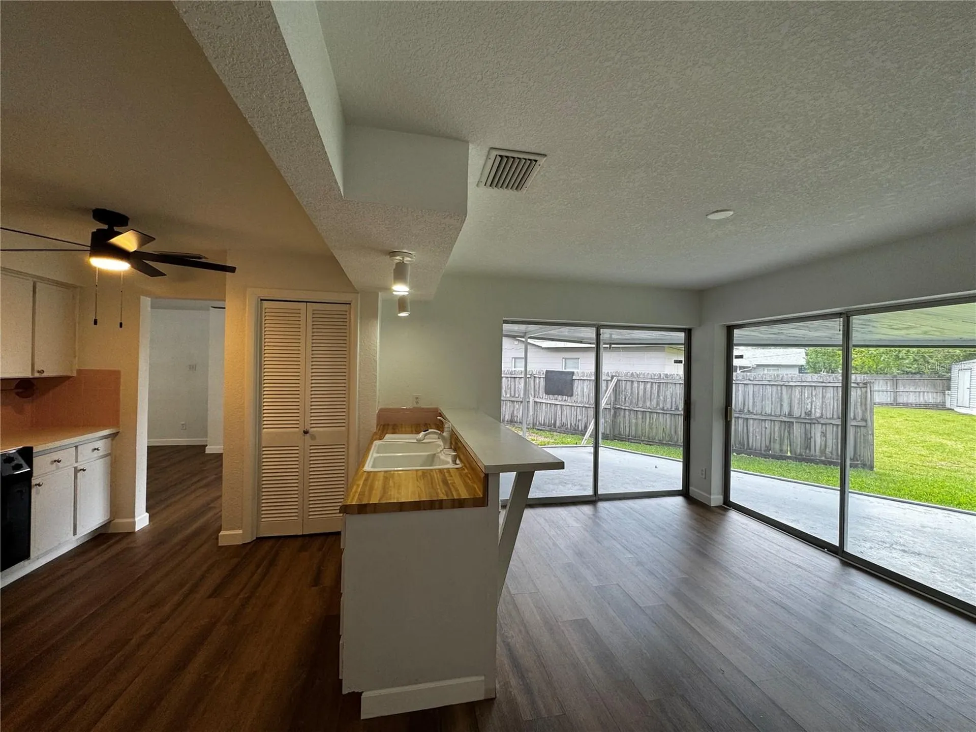 12620 82nd Terrace Seminole FL 33776