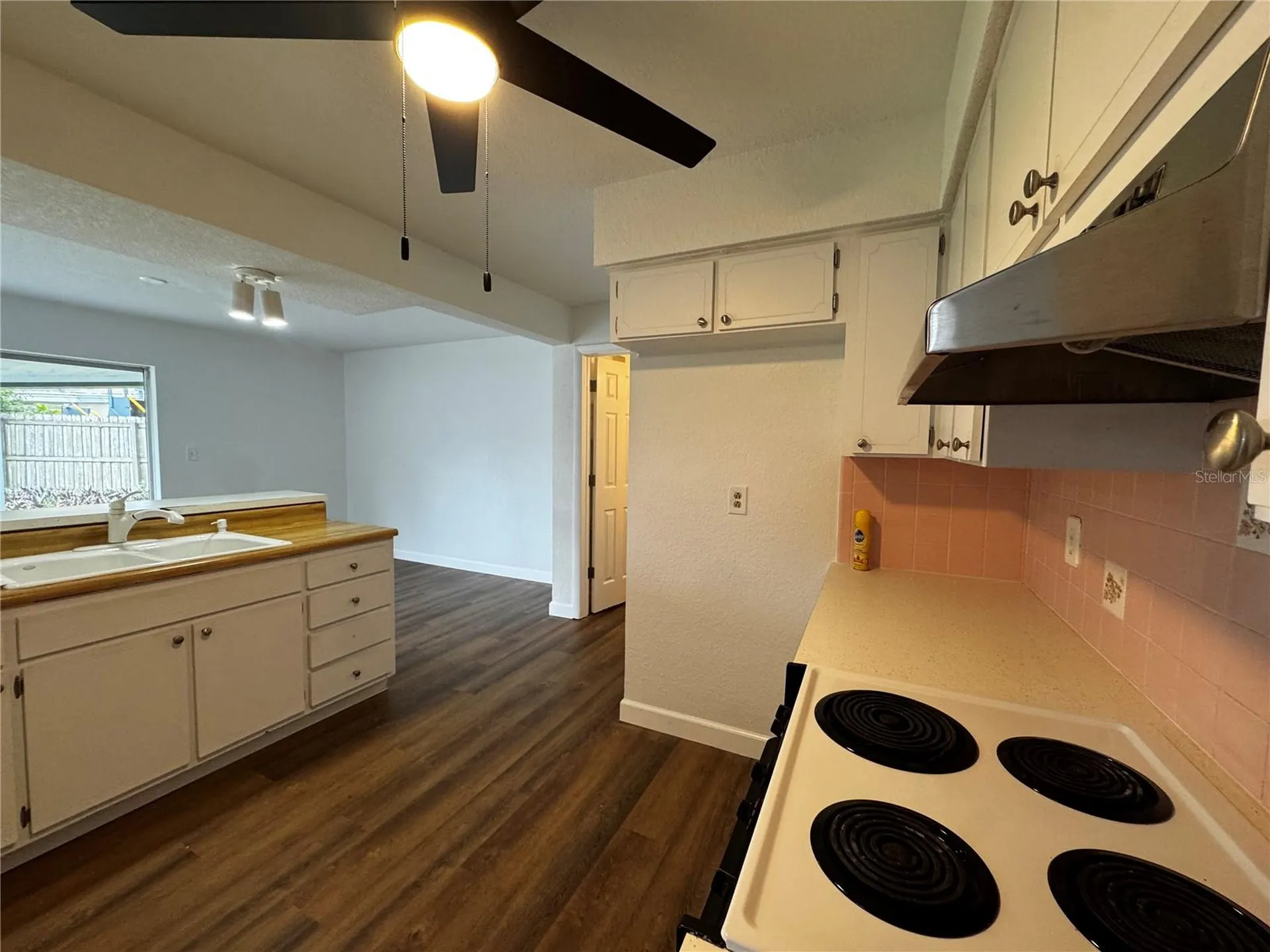 12620 82nd Terrace Seminole FL 33776