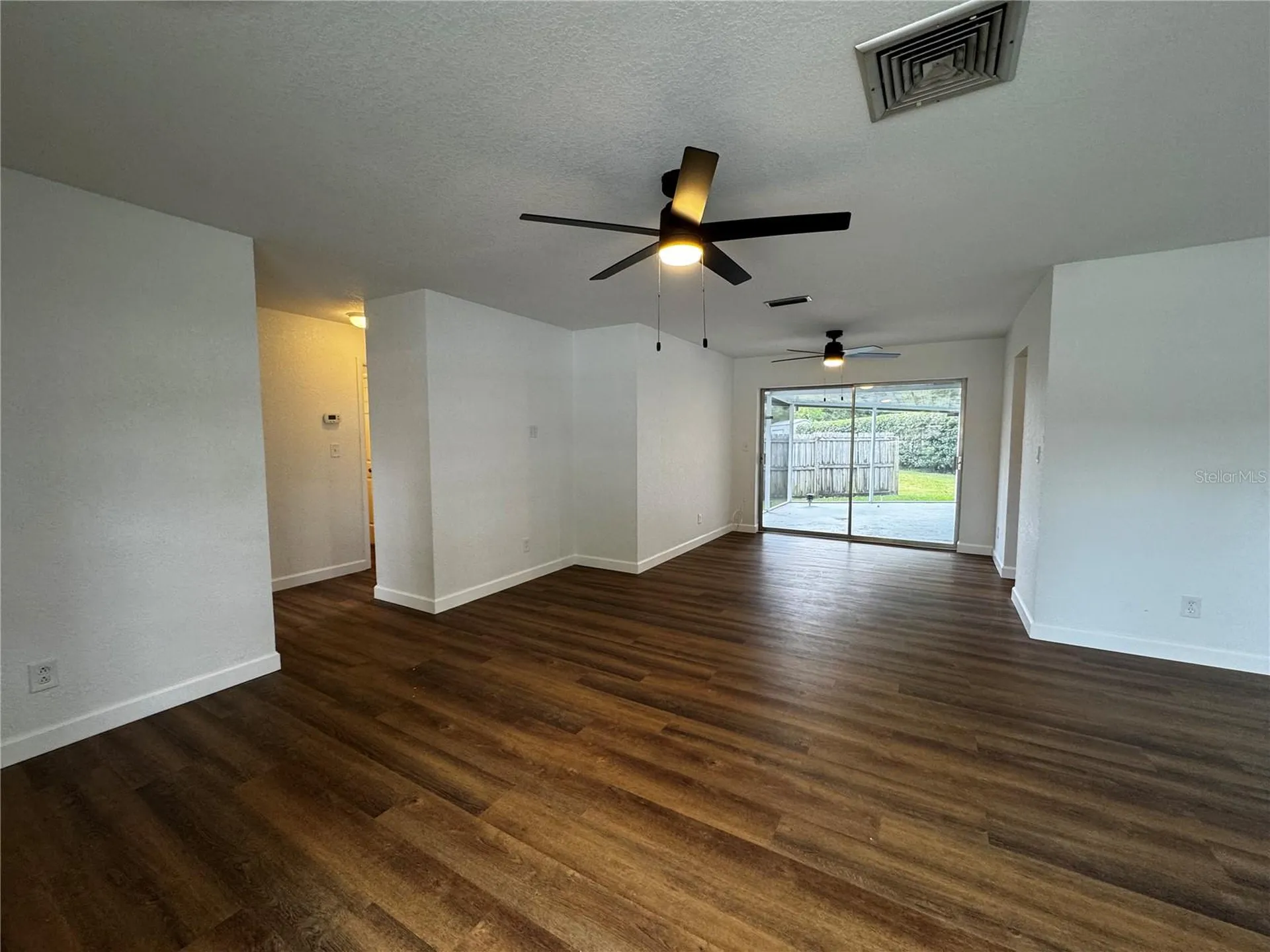 12620 82nd Terrace Seminole FL 33776