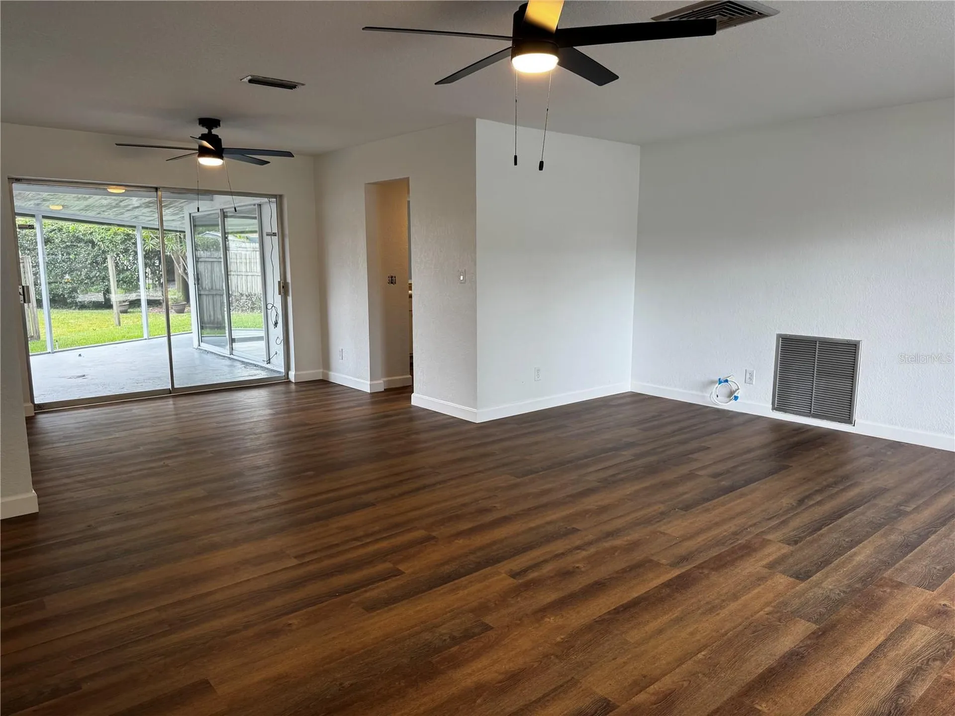 12620 82nd Terrace Seminole FL 33776