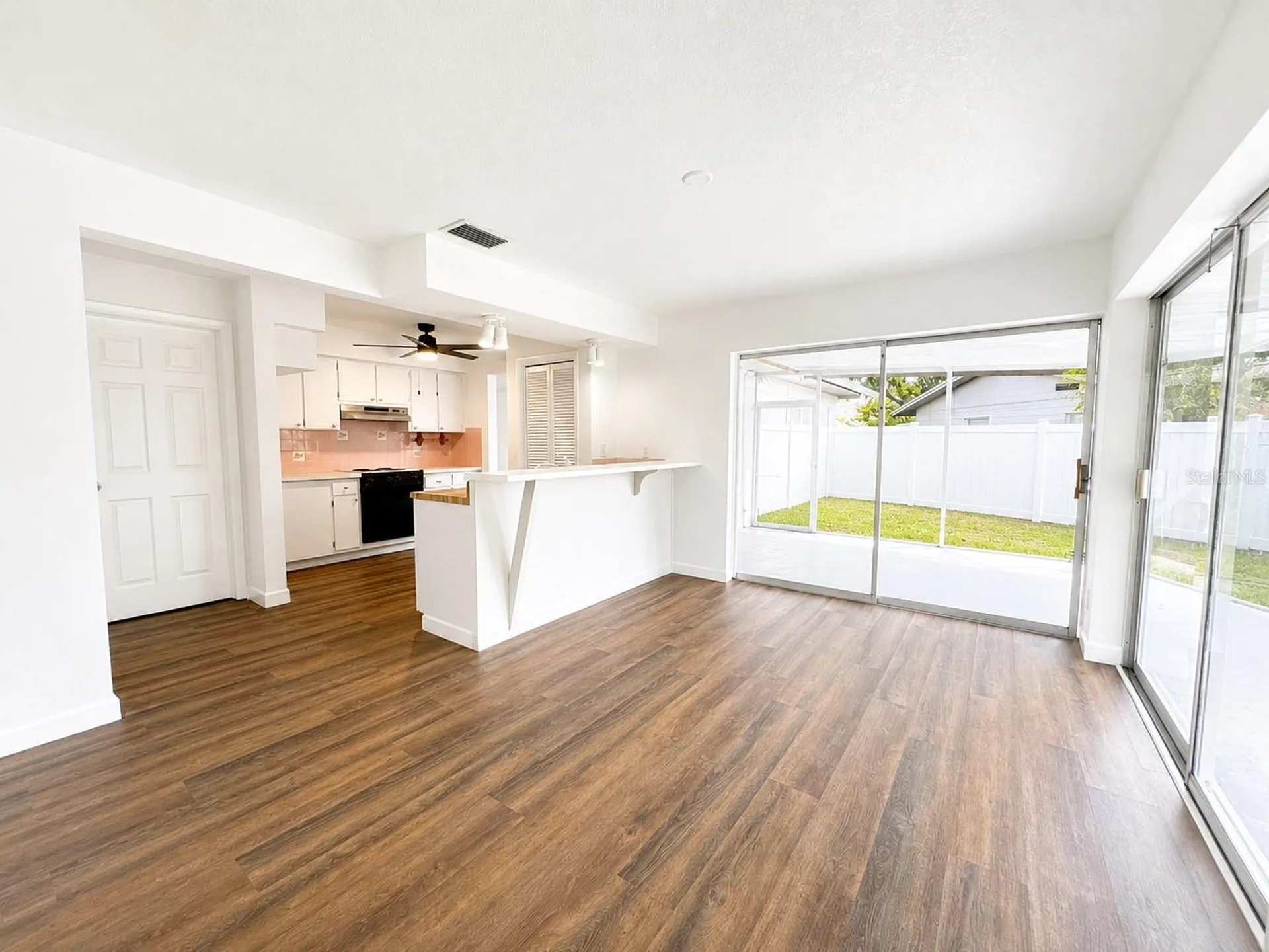 12620 82nd Terrace Seminole FL 33776