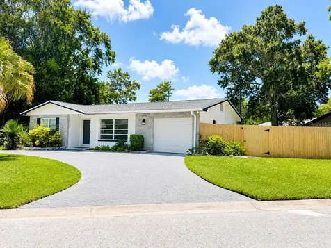 12620 82nd Terrace Seminole FL 33776