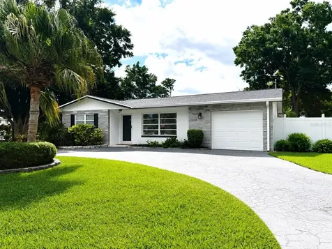 12620 82ND Terrace Seminole FL 33776