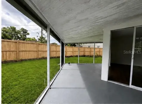 12620 82nd Terrace Seminole FL 33776