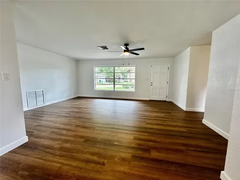 12620 82ND Terrace Seminole FL 33776