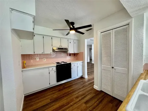 12620 82nd Terrace Seminole FL 33776