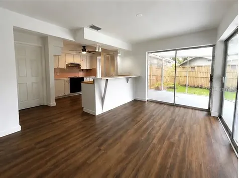 12620 82nd Terrace Seminole FL 33776