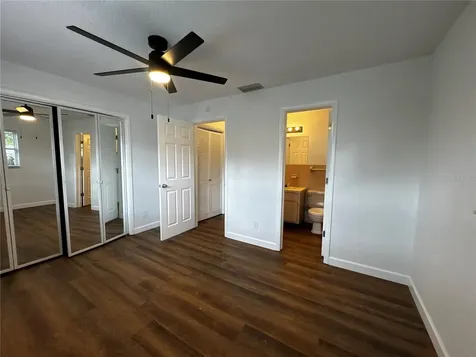 12620 82nd Terrace Seminole FL 33776