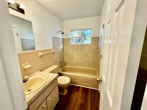 12620 82nd Terrace Seminole FL 33776