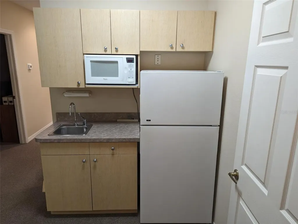 3341 W Bearss Avenue Tampa FL 33618