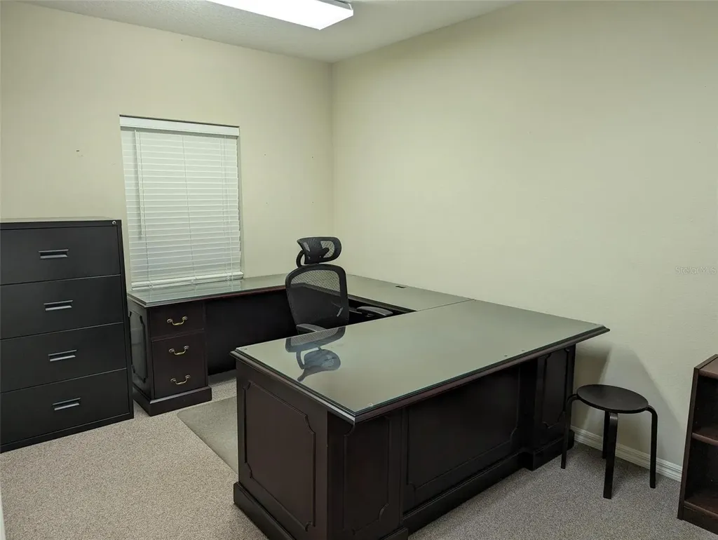 3341 W Bearss Avenue Tampa FL 33618