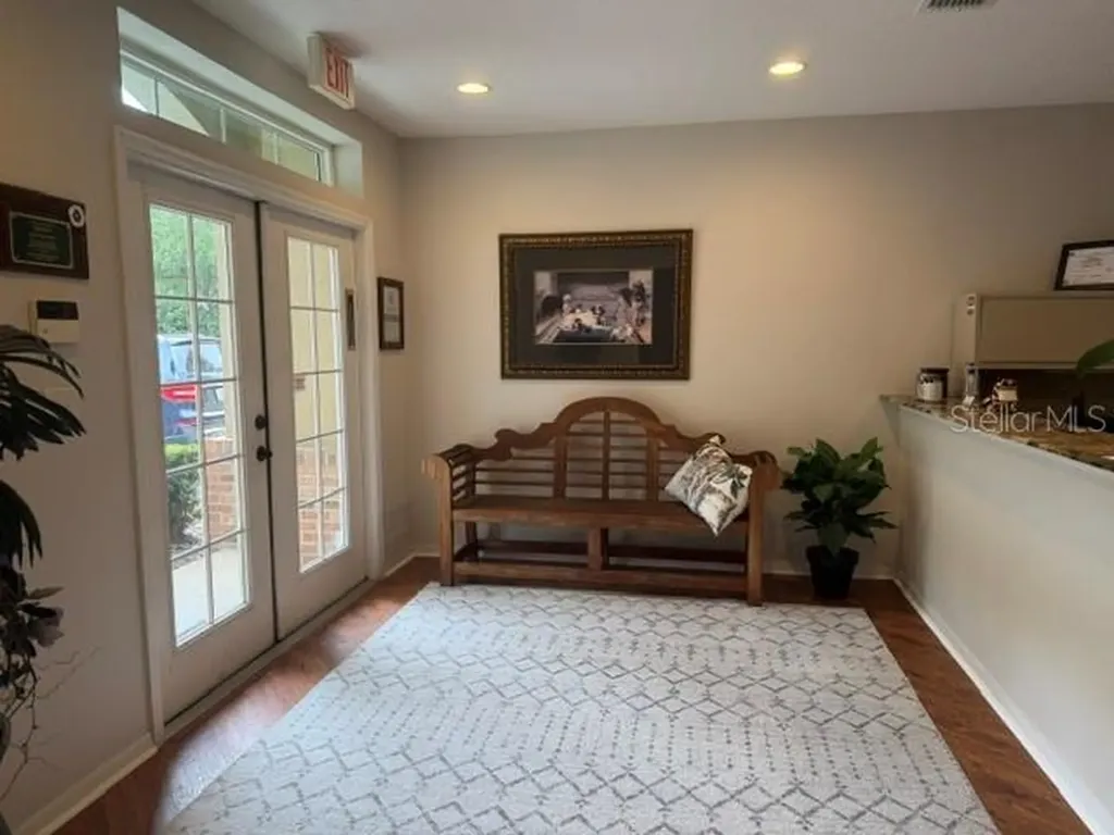 3341 W Bearss Avenue Tampa FL 33618