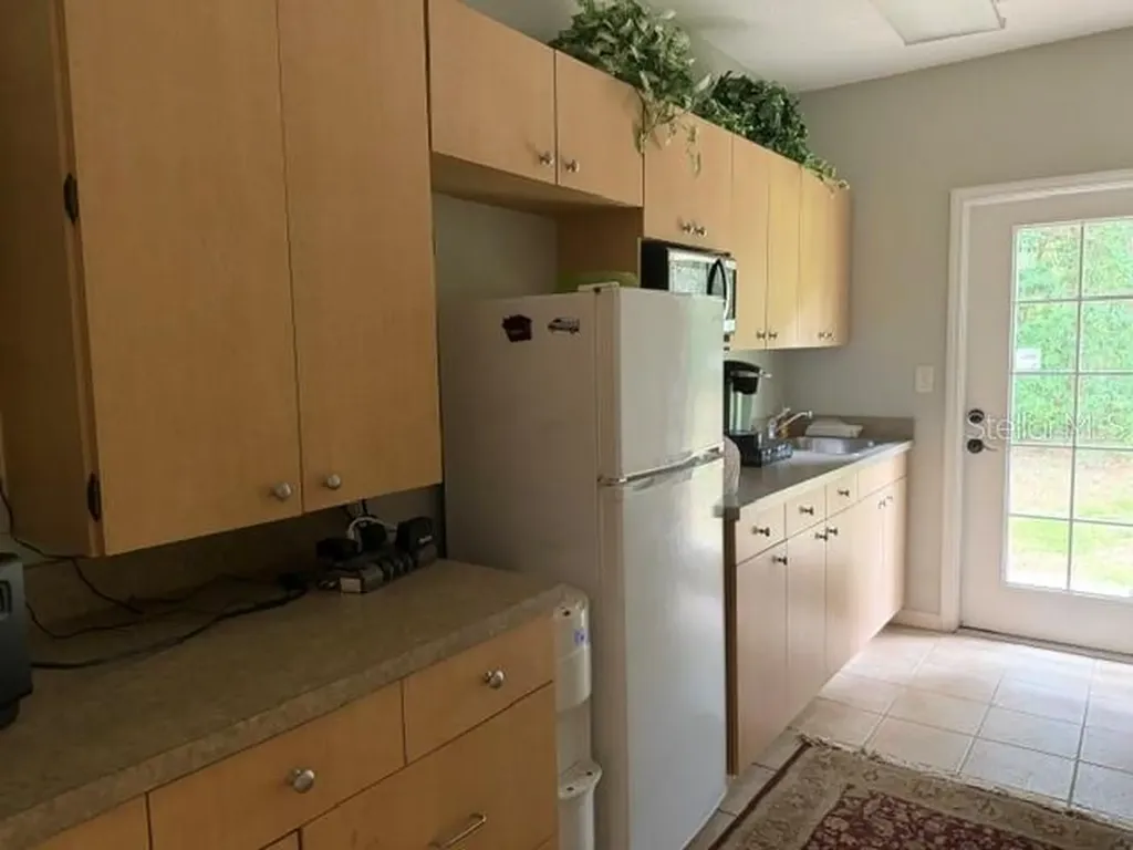 3341 W Bearss Avenue Tampa FL 33618