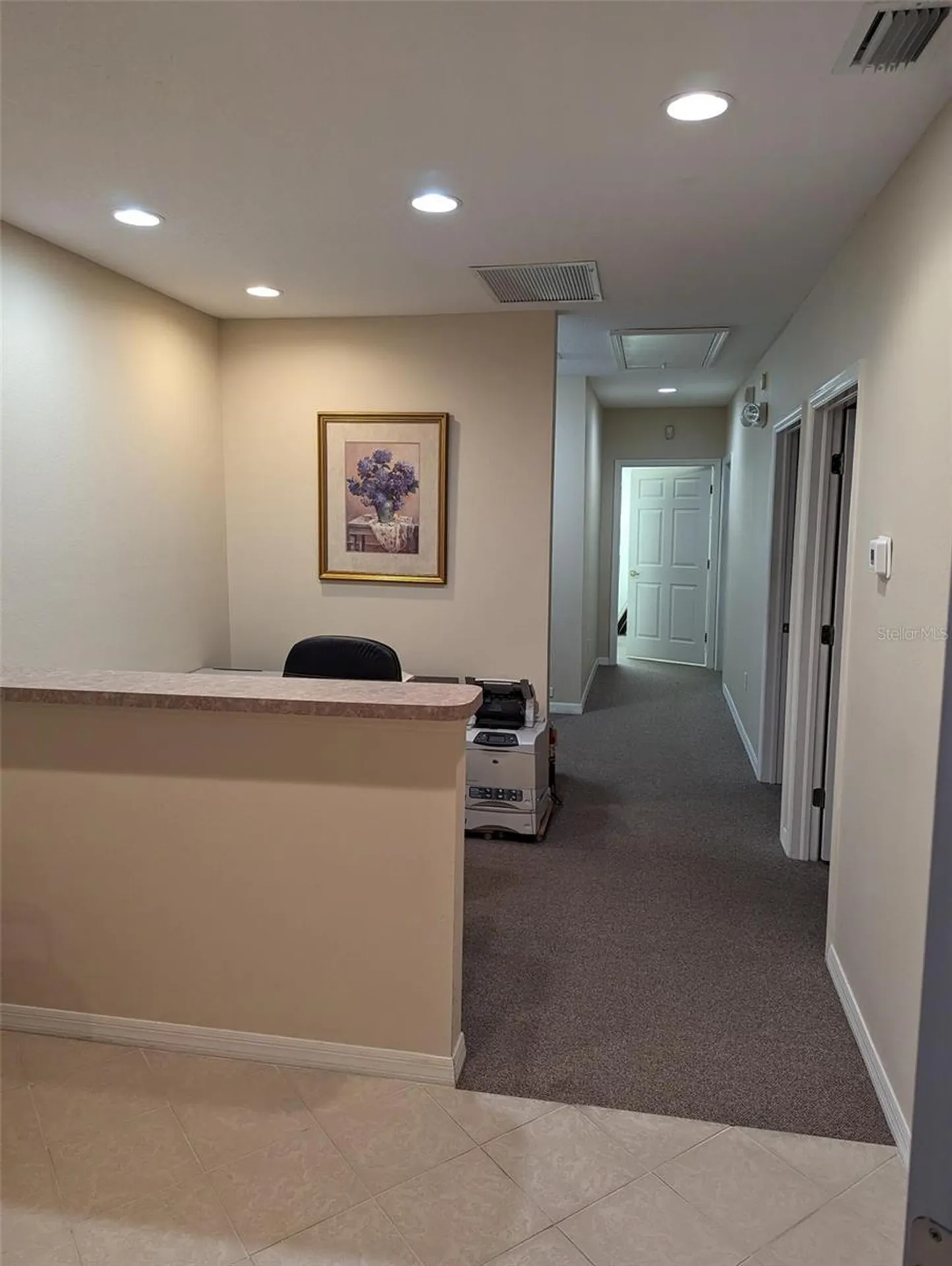 3341 W Bearss Avenue Tampa FL 33618