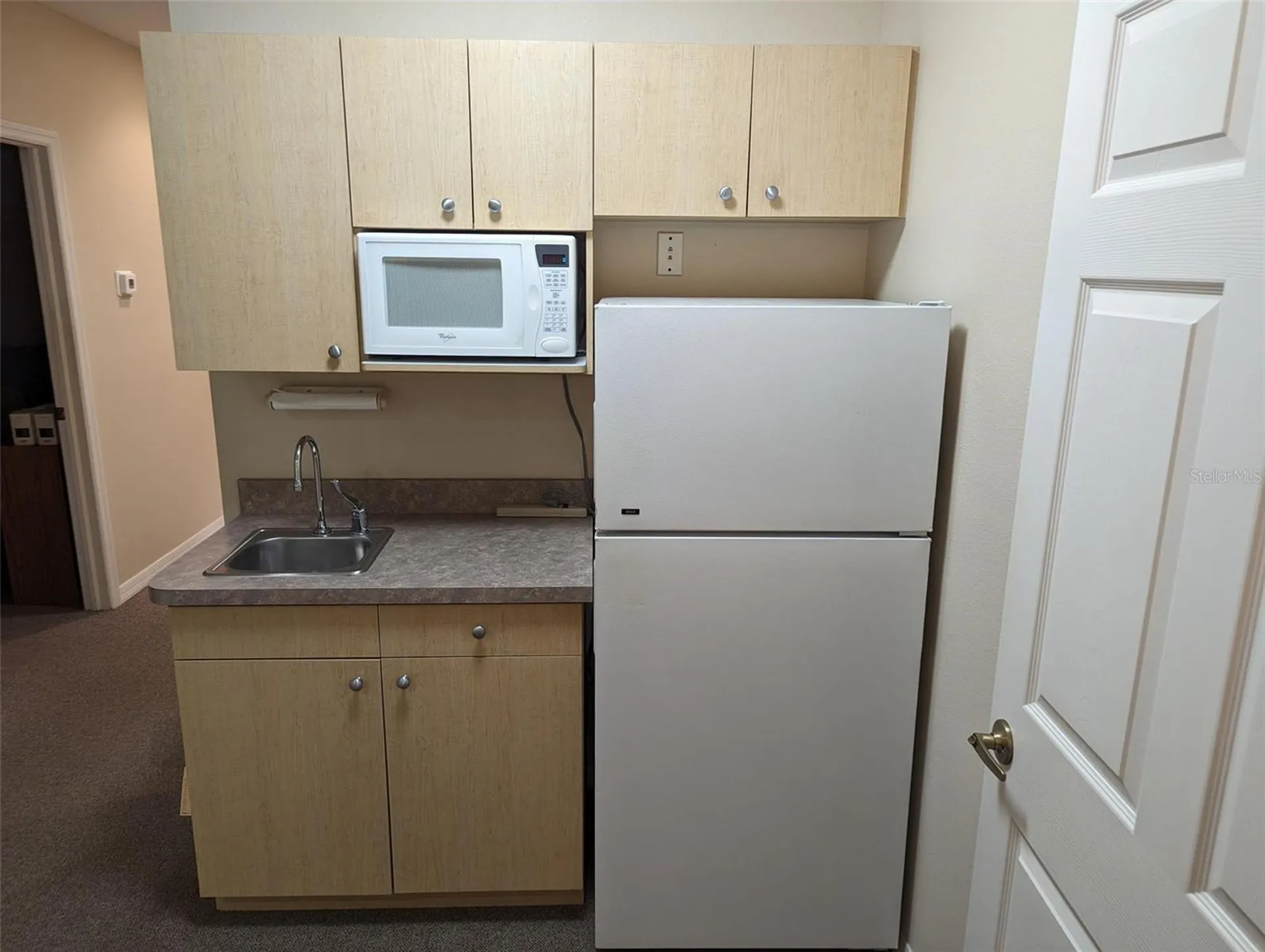 3341 W Bearss Avenue Tampa FL 33618