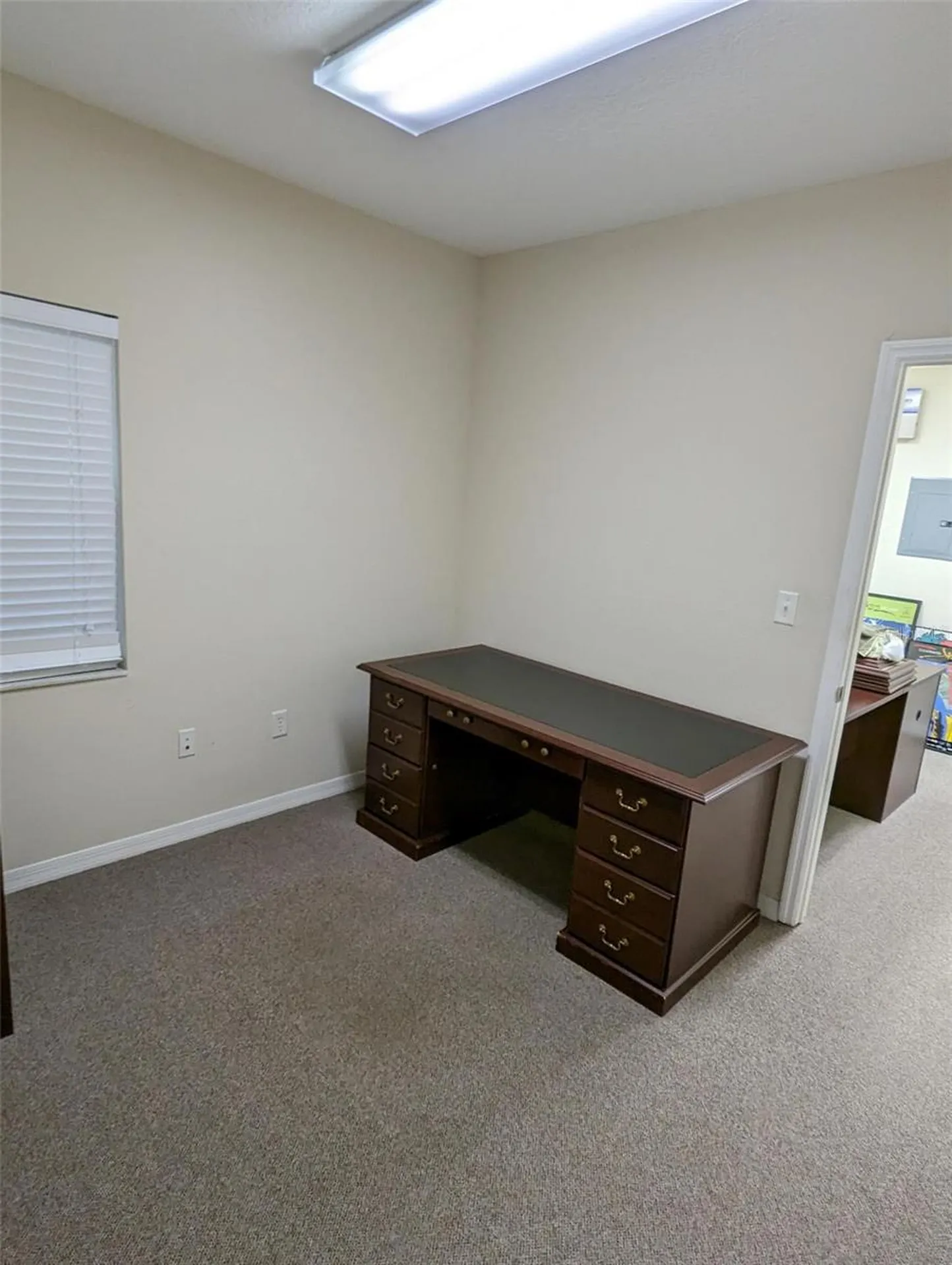 3341 W Bearss Avenue Tampa FL 33618