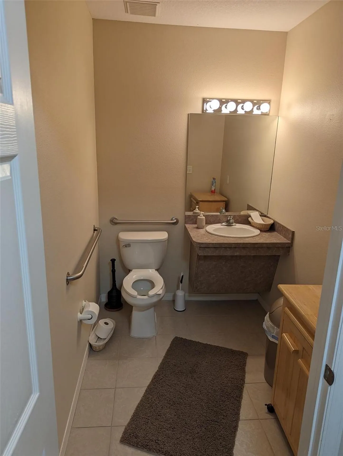 3341 W Bearss Avenue Tampa FL 33618
