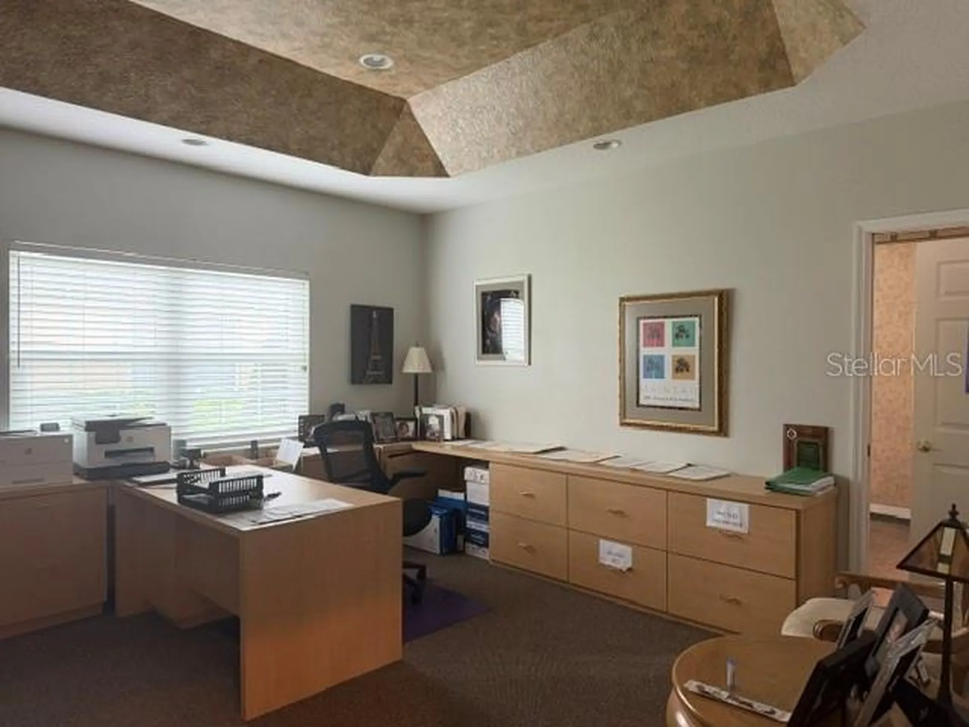 3341 W Bearss Avenue Tampa FL 33618