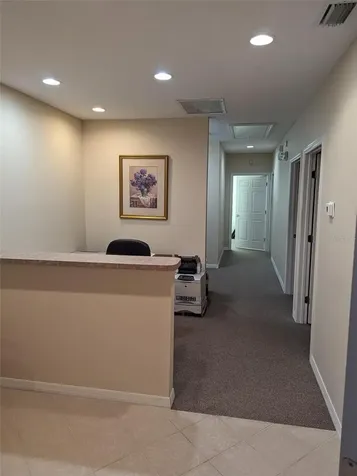 3341 W Bearss Avenue Tampa FL 33618