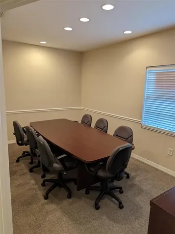 3341 W Bearss Avenue Tampa FL 33618