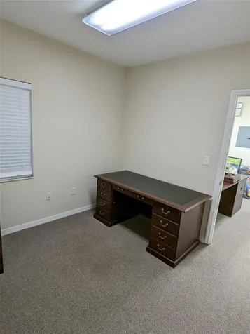 3341 W Bearss Avenue Tampa FL 33618