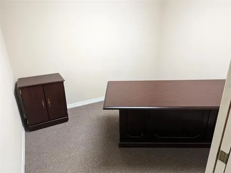3341 W Bearss Avenue Tampa FL 33618