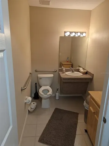 3341 W Bearss Avenue Tampa FL 33618