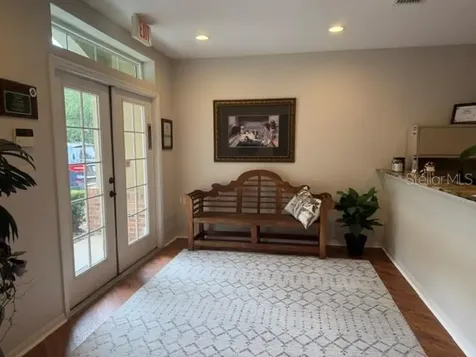 3341 W Bearss Avenue Tampa FL 33618