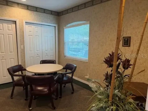 3341 W Bearss Avenue Tampa FL 33618