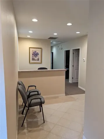 3341 W Bearss Avenue Tampa FL 33618