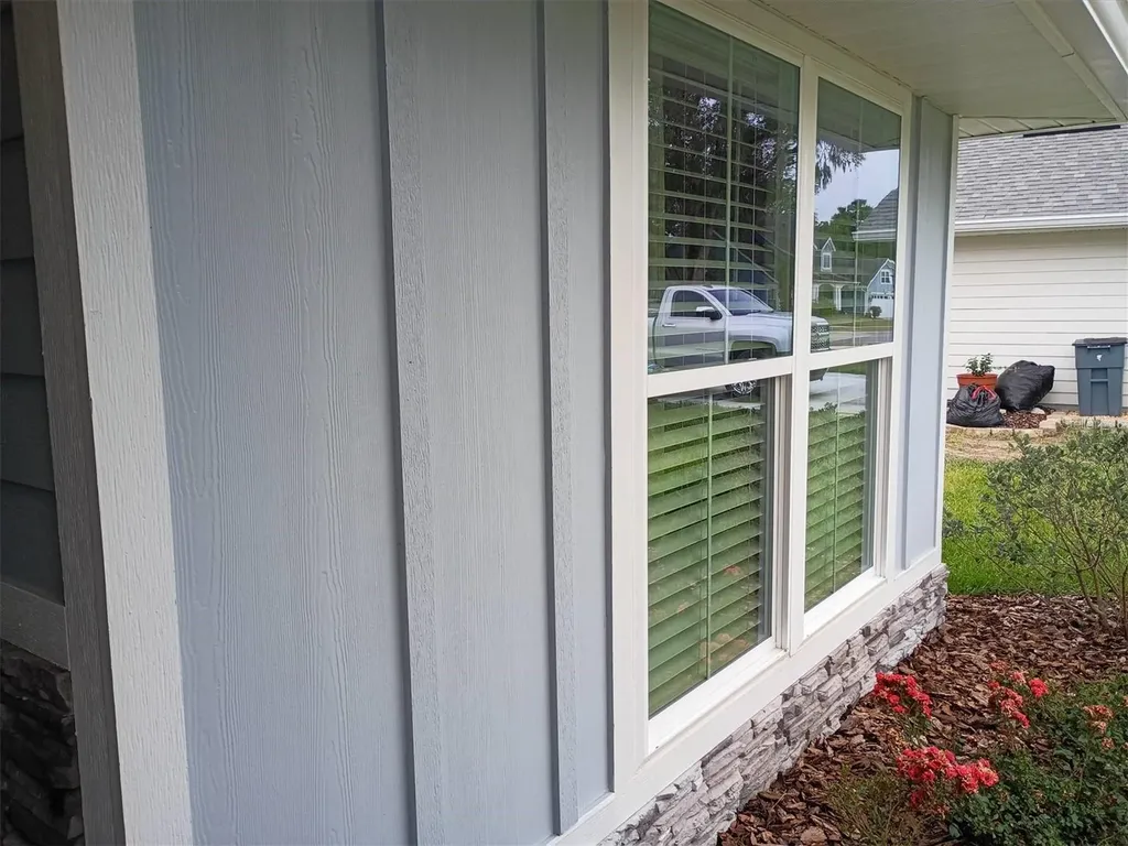 203 SW Silver Palm Drive Lake City FL 32024