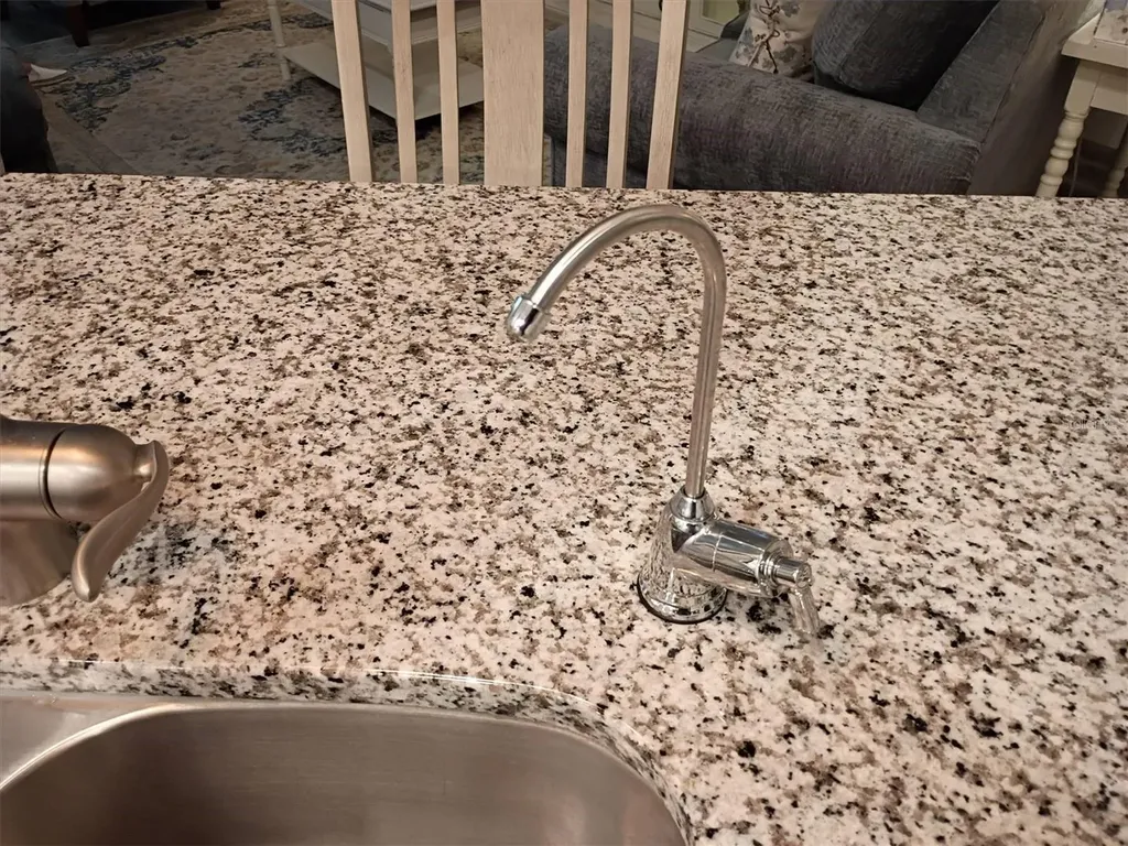 203 SW Silver Palm Drive Lake City FL 32024