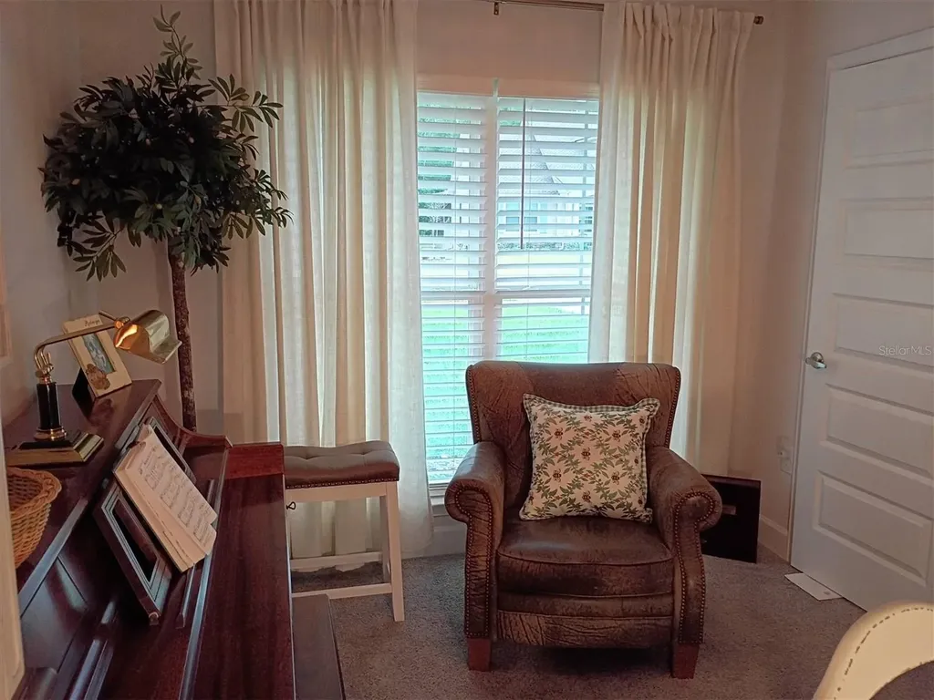 203 SW Silver Palm Drive Lake City FL 32024