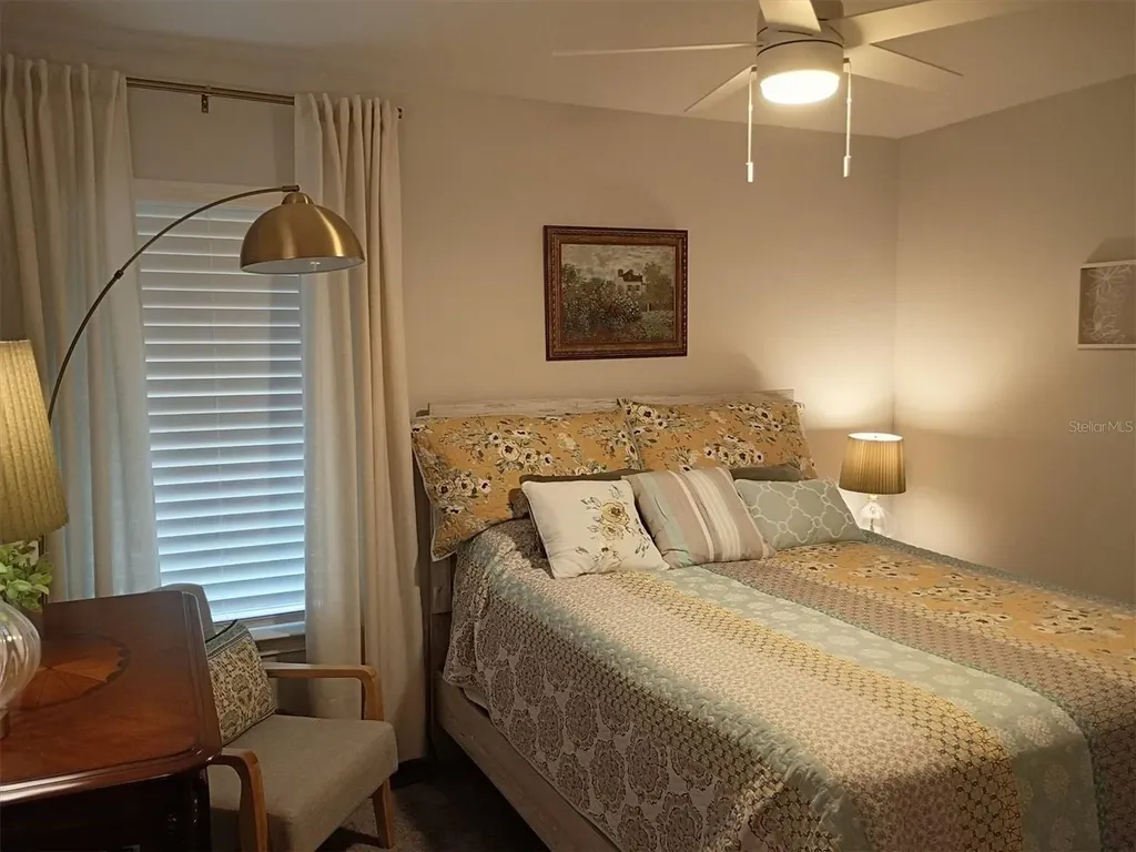 203 SW Silver Palm Drive Lake City FL 32024