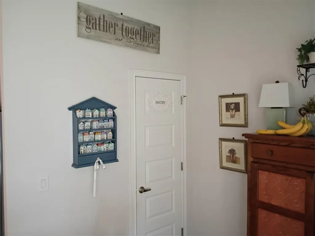 203 SW Silver Palm Drive Lake City FL 32024