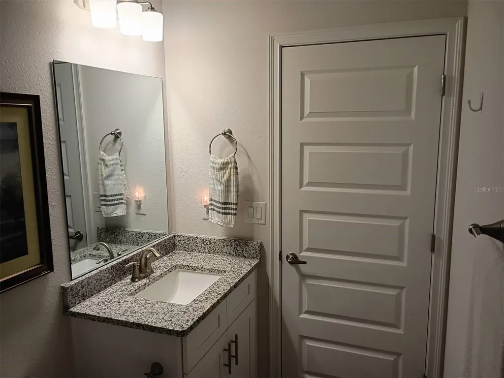 203 SW Silver Palm Drive Lake City FL 32024