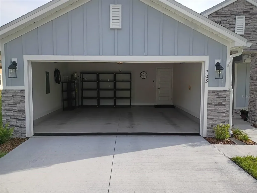 203 SW Silver Palm Drive Lake City FL 32024