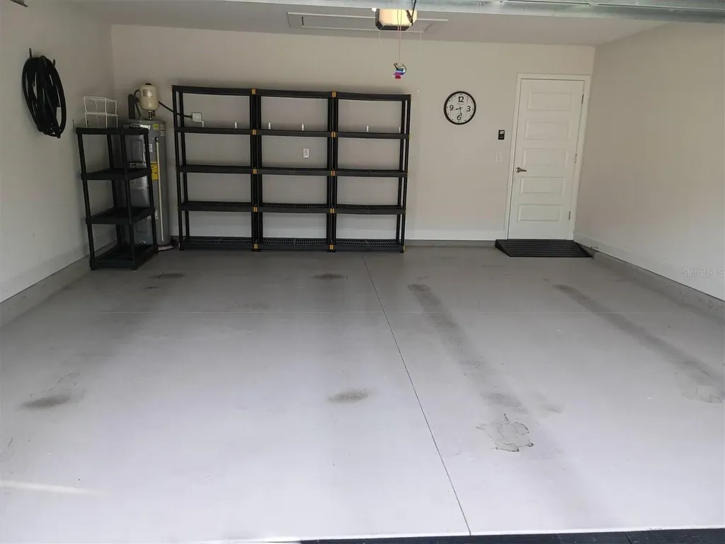 203 SW Silver Palm Drive Lake City FL 32024