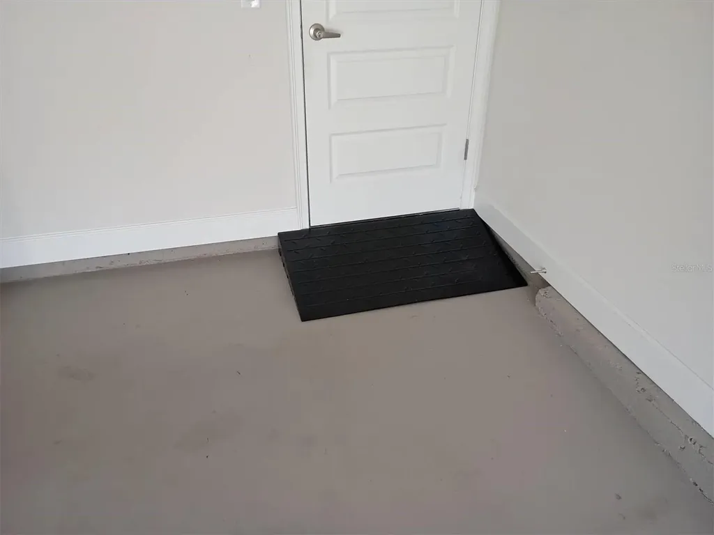 203 SW Silver Palm Drive Lake City FL 32024