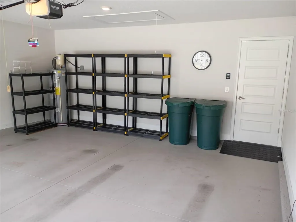 203 SW Silver Palm Drive Lake City FL 32024