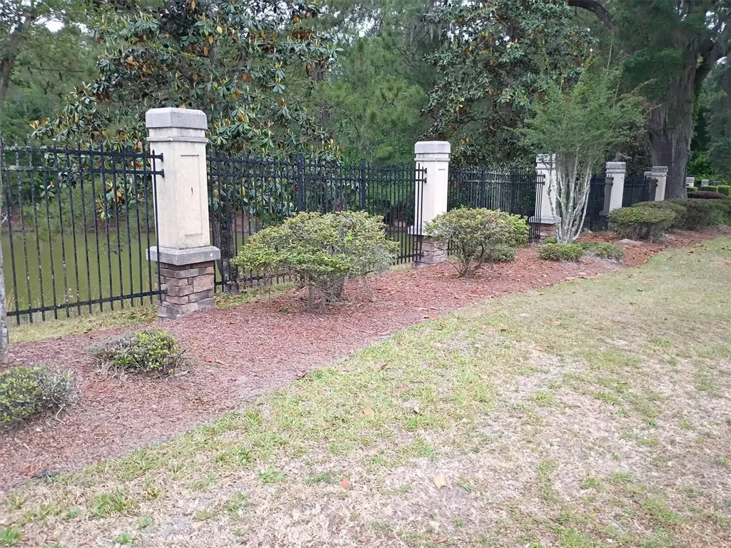 203 SW Silver Palm Drive Lake City FL 32024