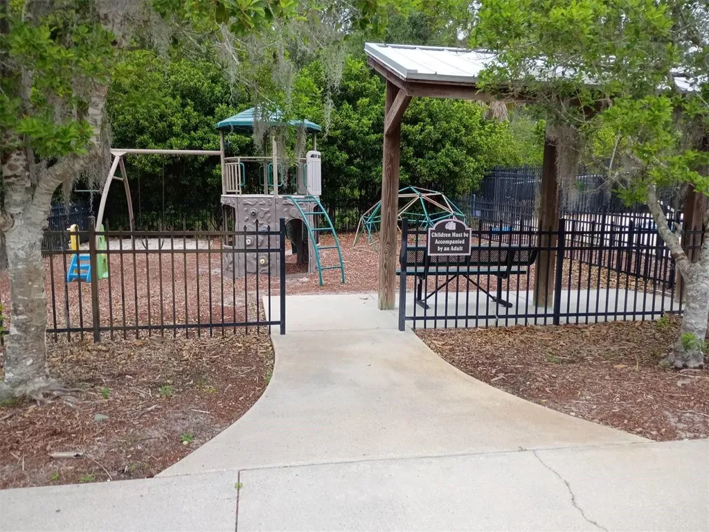 203 SW Silver Palm Drive Lake City FL 32024