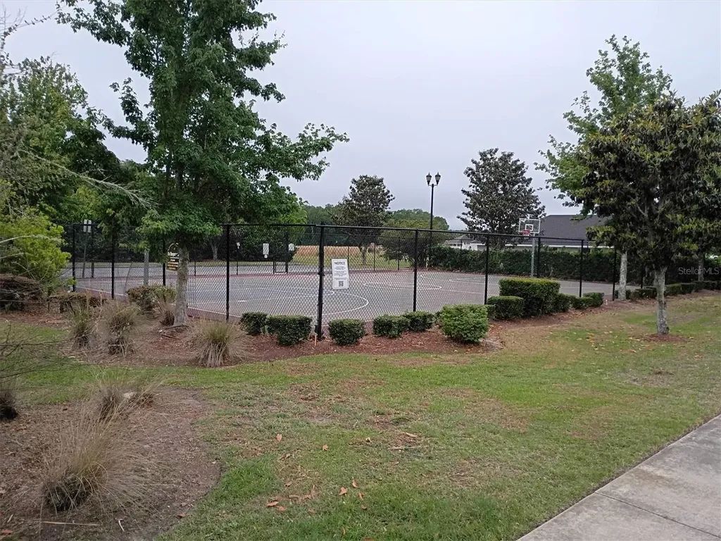 203 SW Silver Palm Drive Lake City FL 32024