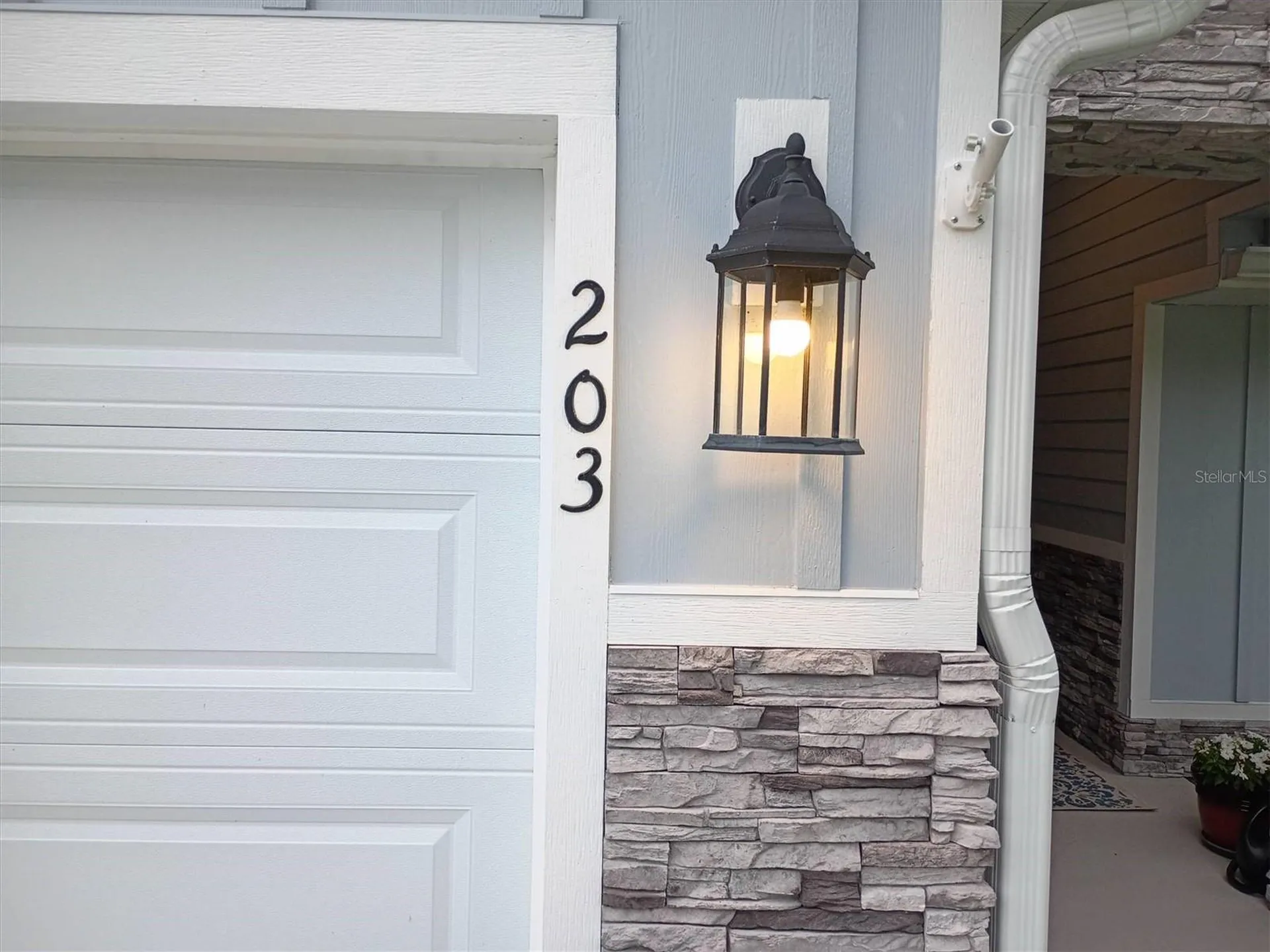 203 SW Silver Palm Drive Lake City FL 32024