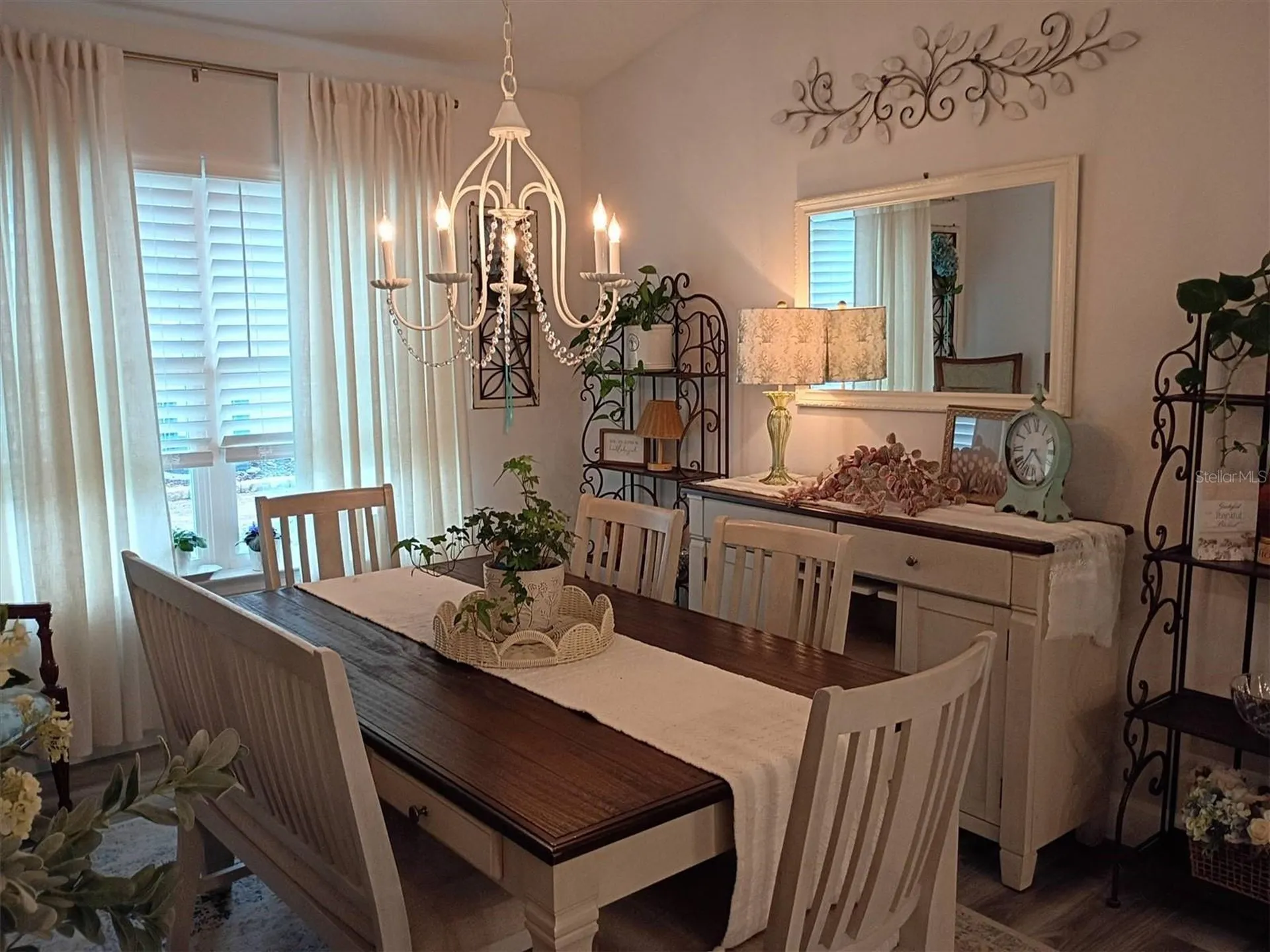 203 SW Silver Palm Drive Lake City FL 32024