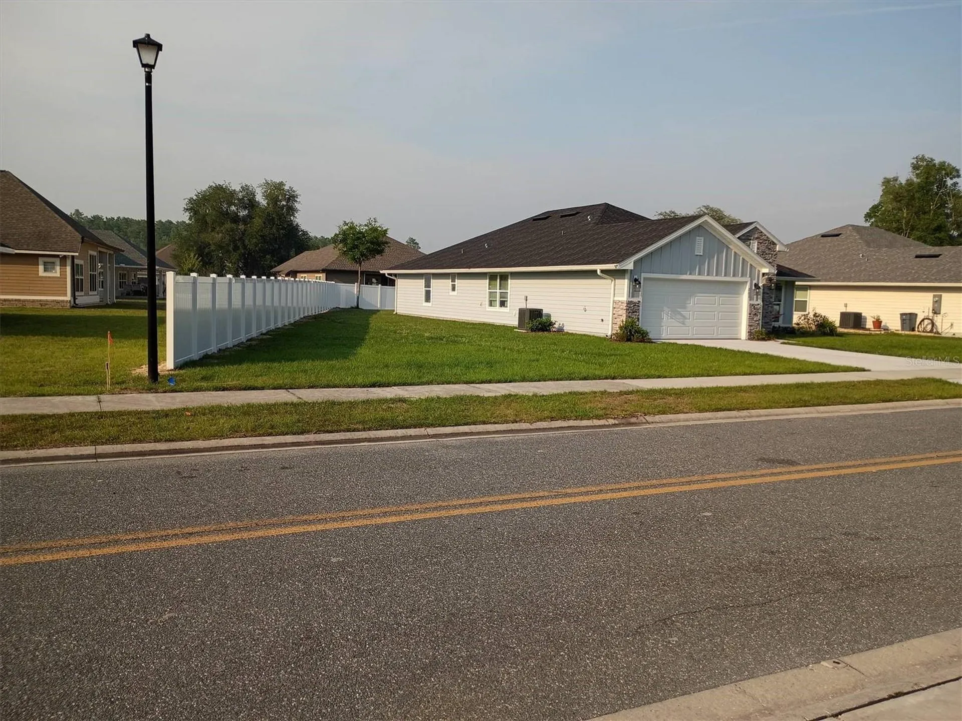 203 SW Silver Palm Drive Lake City FL 32024
