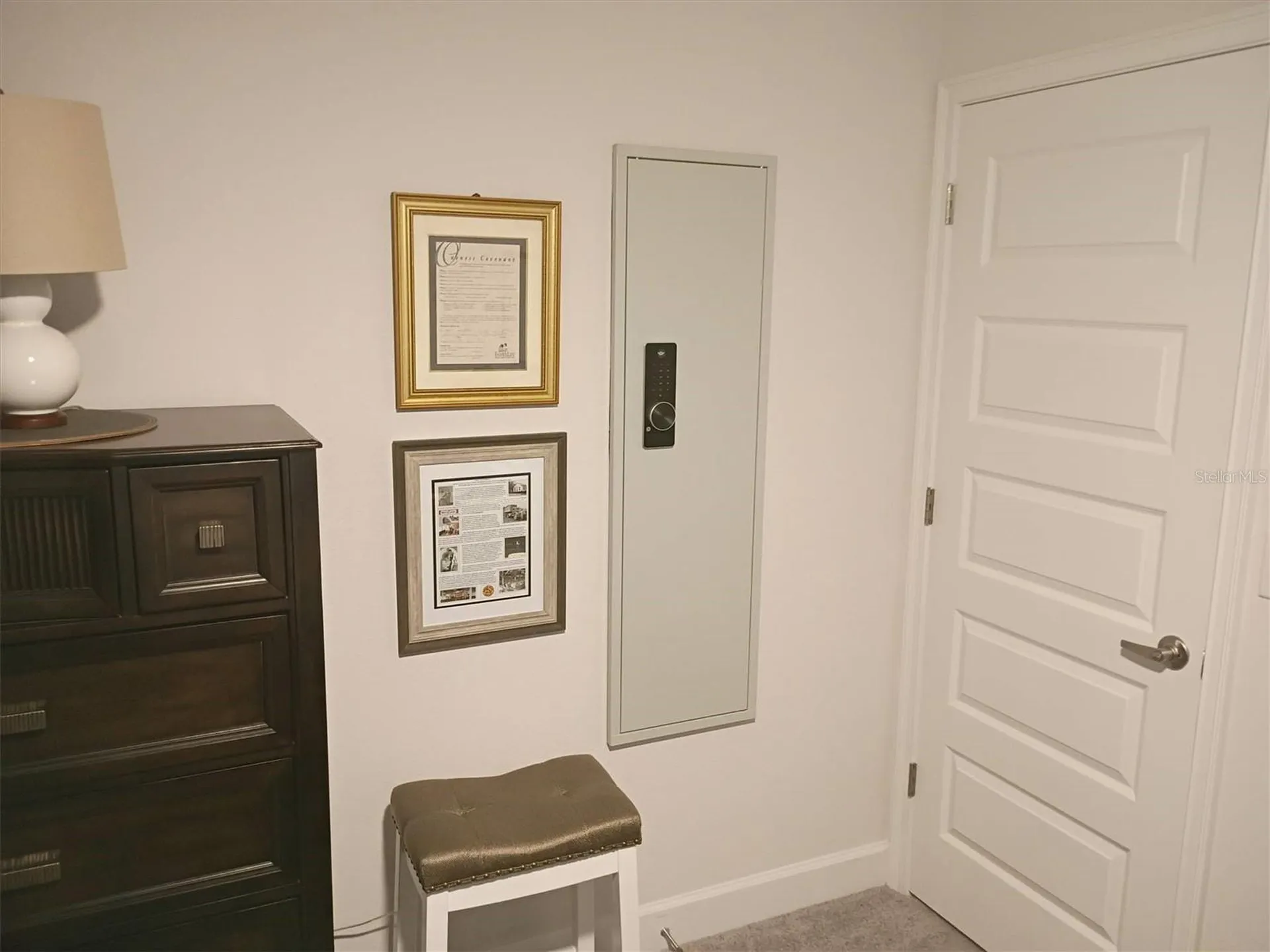 203 SW Silver Palm Drive Lake City FL 32024