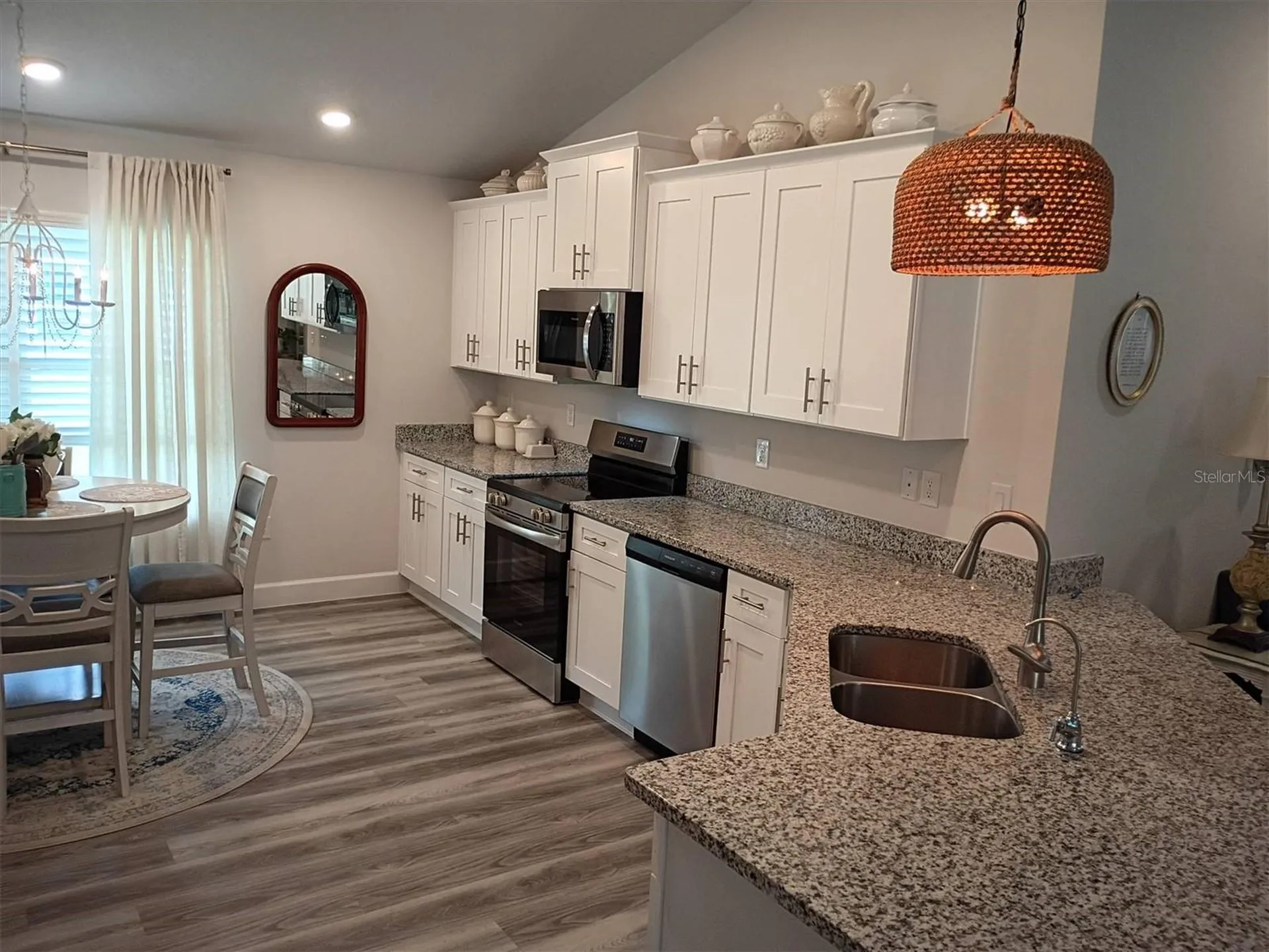 203 SW Silver Palm Drive Lake City FL 32024