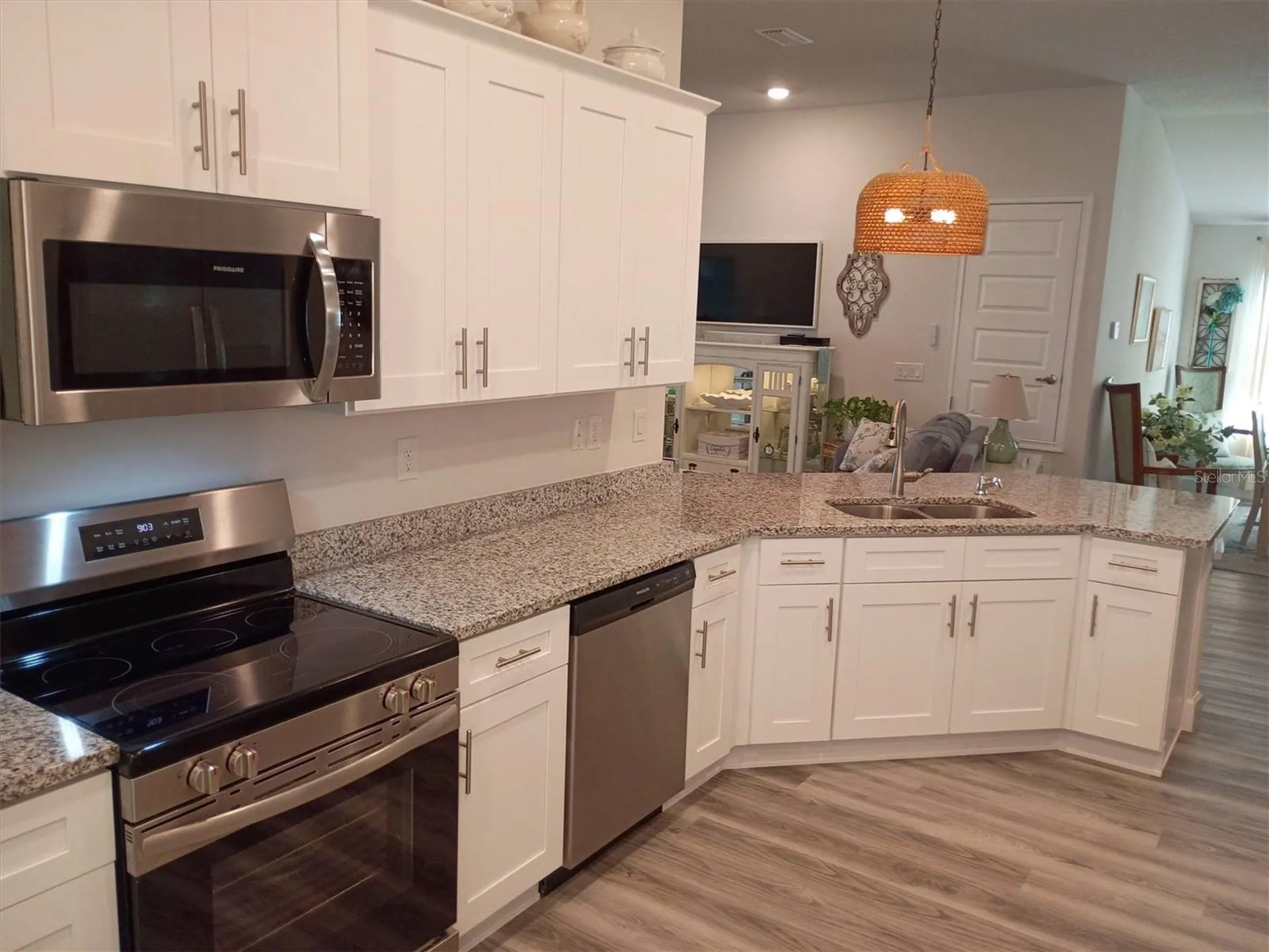 203 SW Silver Palm Drive Lake City FL 32024